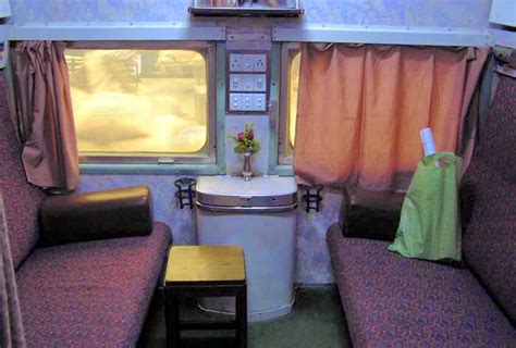 1ac coach in train images.